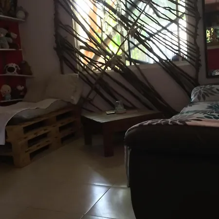 Mar y Luna-2